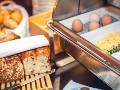 Casa_Frühstück-17