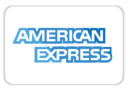 american-express-icon