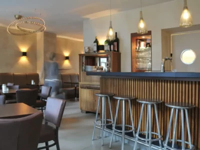 Cafe-II-1024x664 (1)